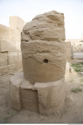 Karnak Temple Photo References #6